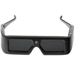 3D-bril