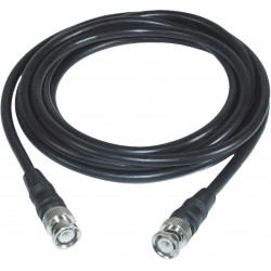 BNC kabel