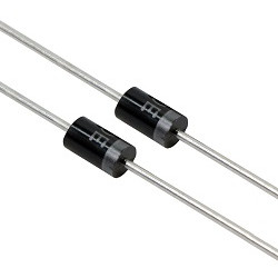 Philips Diode