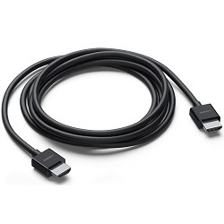 Philips Câble HDMI