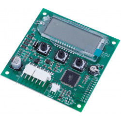 Acer Module / circuit imprimé